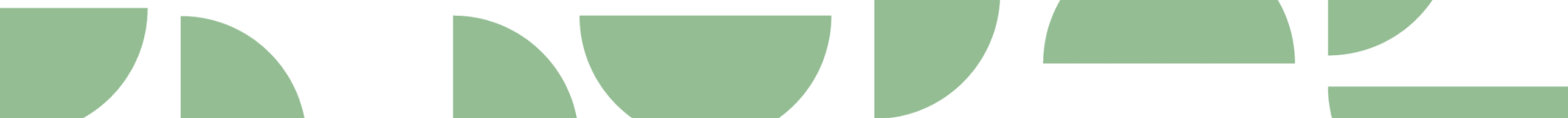 Group 38