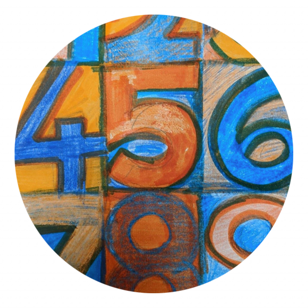 number-pattern-arts-for-all-nevada