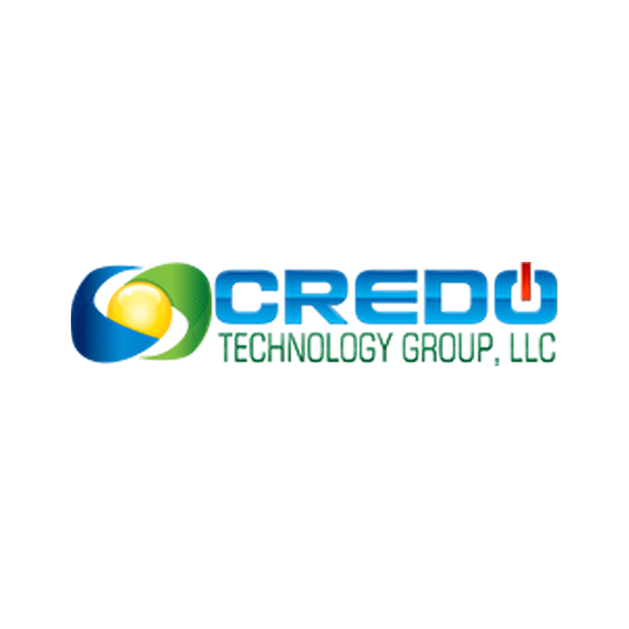 credo