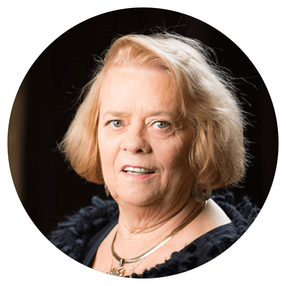 Carol-Johnson