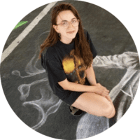 About - Arts For all Nevada