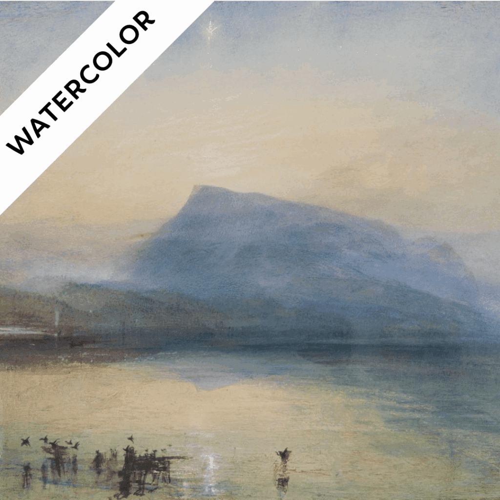 Classes + Events - Arts for All Nevada