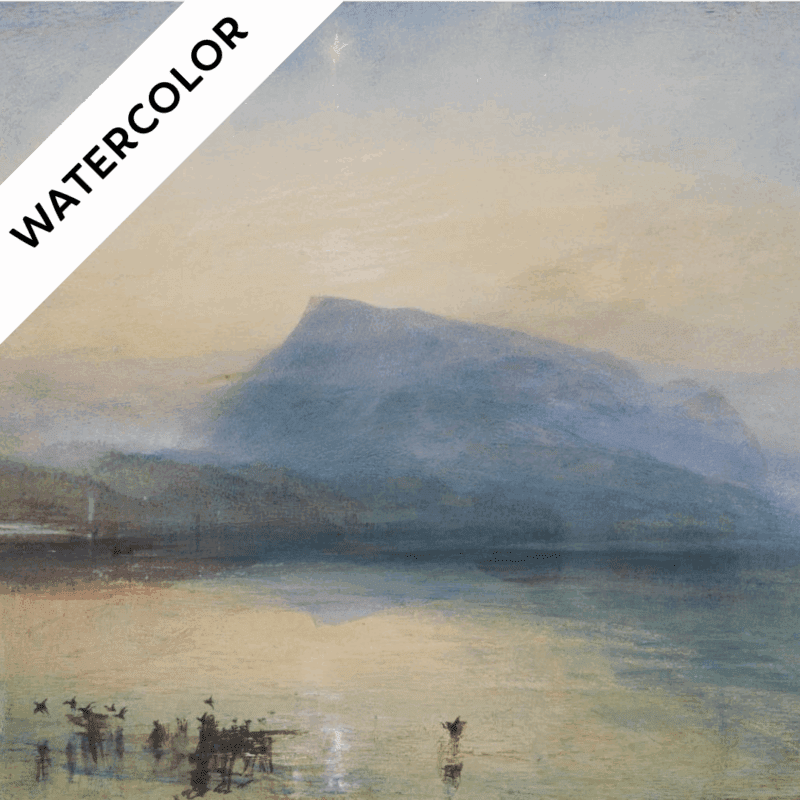 Classes + Events - Arts for All Nevada